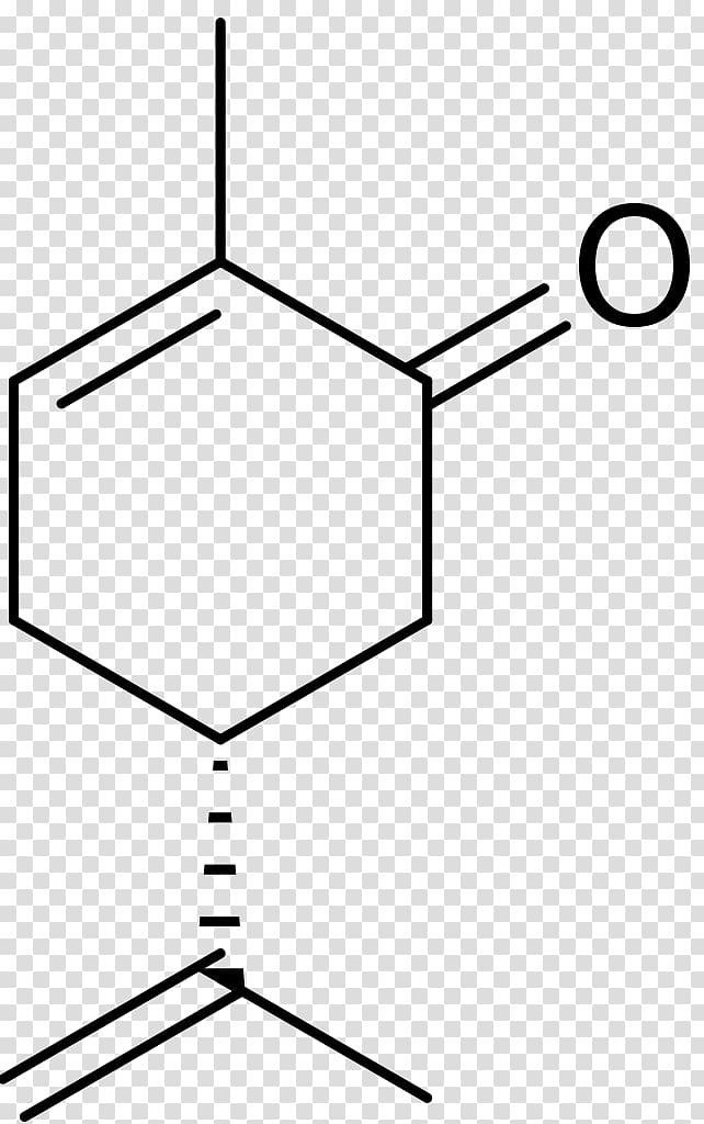 Cyclohexanone Organic chemistry CAS Registry Number Reagent, Congressional Resolution 642 transparent background PNG clipart