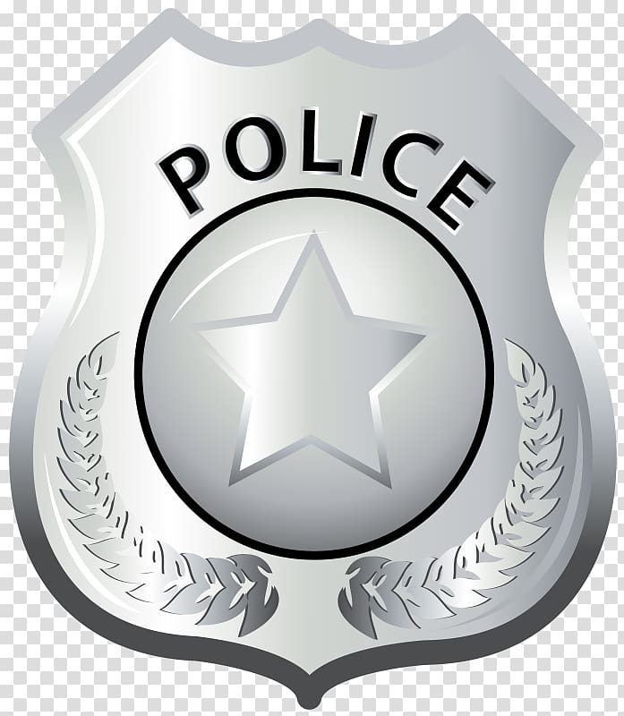 Badge Portable Network Graphics Open Police, police transparent background PNG clipart