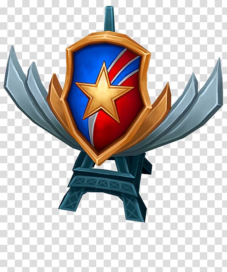 League of Legends Captain America United States Shield, Captain America Shield transparent background PNG clipart
