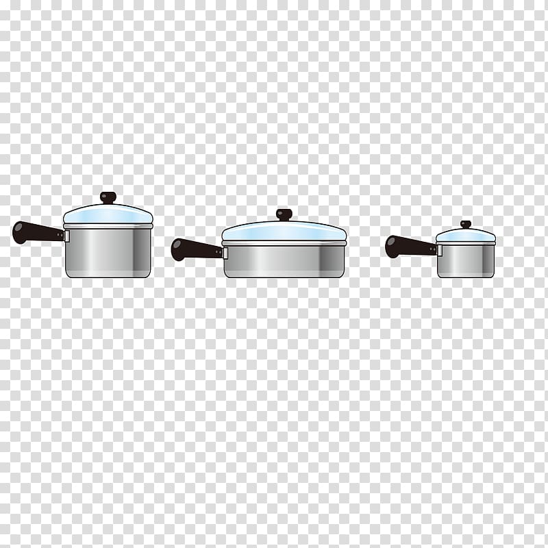Kitchenware Lid, Kitchenware transparent background PNG clipart