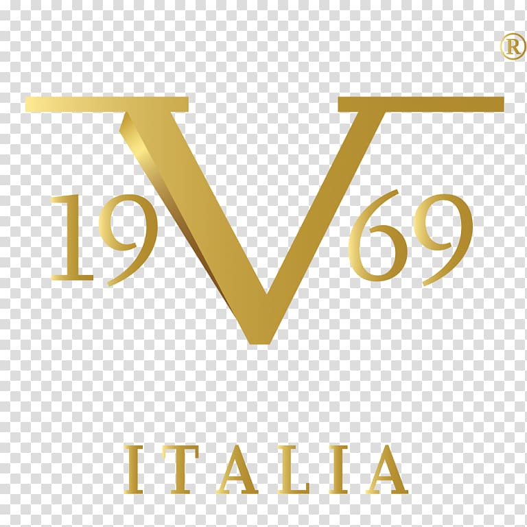 Download HD Versace 1969 Abbigliamento Sportivo Srl Was Created - Versace  1969 Transparent PNG Image 