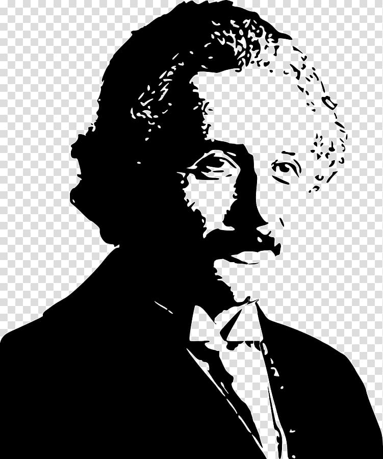 Research Theory of relativity History: Modern History in 50 Events: From the Industrial Revolution to the Present (World History, History Books, People History) University, others transparent background PNG clipart