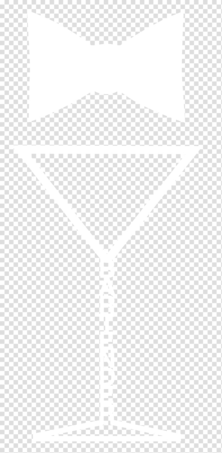 United States Logo Business Organization Service, bartender transparent background PNG clipart