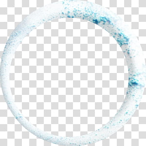 Body Jewellery, others transparent background PNG clipart thumbnail