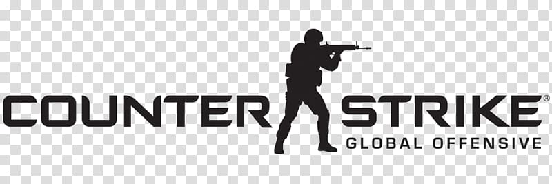 Counter-Strike: Global Offensive iBuyPower and NetcodeGuides match fixing scandal Logo Valve Corporation Brand, counter strike source icon transparent background PNG clipart