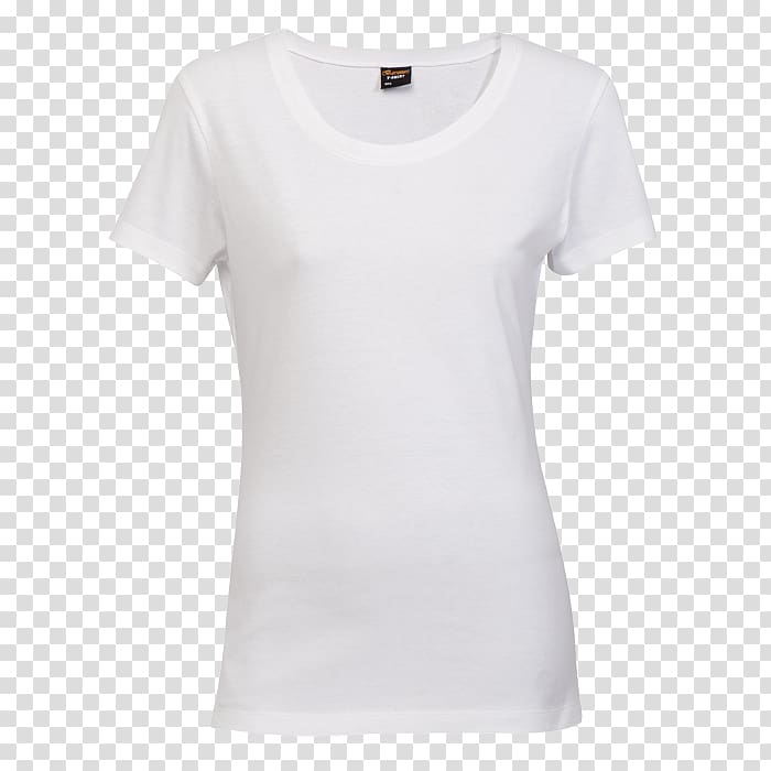 T-shirt Sleeve Mockup Polo shirt, T-shirt transparent background PNG ...