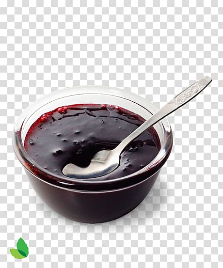 Varenye Blackcurrant Kompot Jam Fruit, Mexican sweet bread transparent background PNG clipart