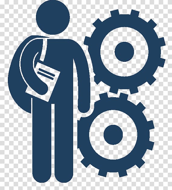 Mechanical Engineering Civil Engineering Computer Icons, engineer transparent background PNG clipart