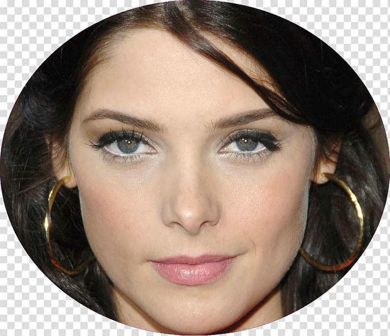 Ashley Greene Twilight Alice Cullen Actor, ashley greene transparent background PNG clipart