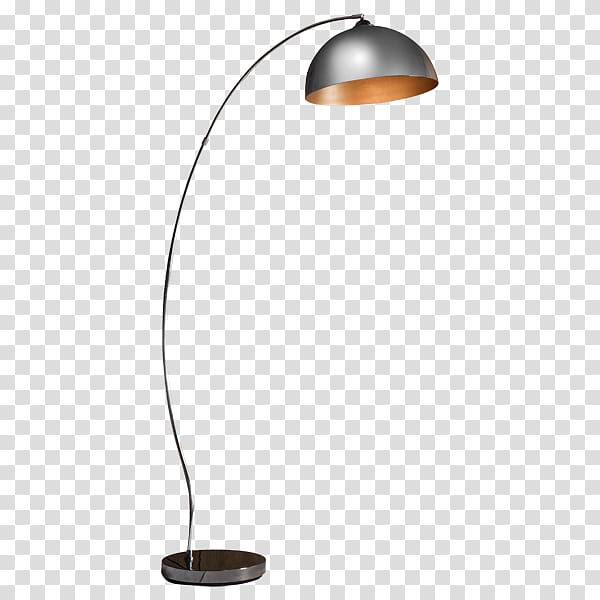Lighting Lamp Light fixture Floor, potted floor lamp transparent background PNG clipart