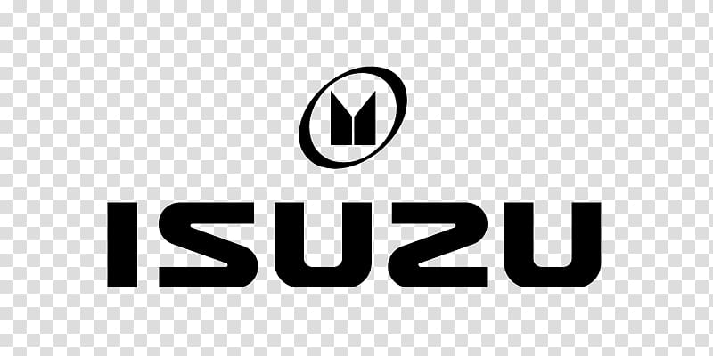 Isuzu Motors Ltd. Isuzu D-Max Car Isuzu Elf, car transparent background PNG clipart