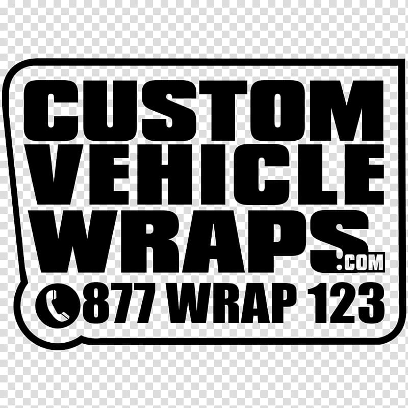 Signage Hotel Wrap advertising, customs transparent background PNG clipart