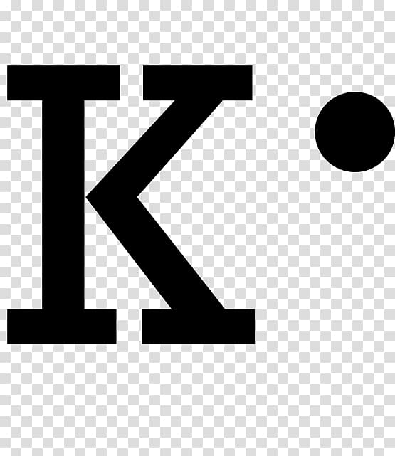 Logo, design transparent background PNG clipart