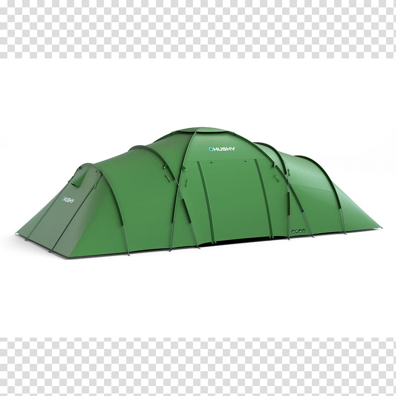 Tent Family Coleman Company Campsite Outdoor Recreation, Family transparent background PNG clipart