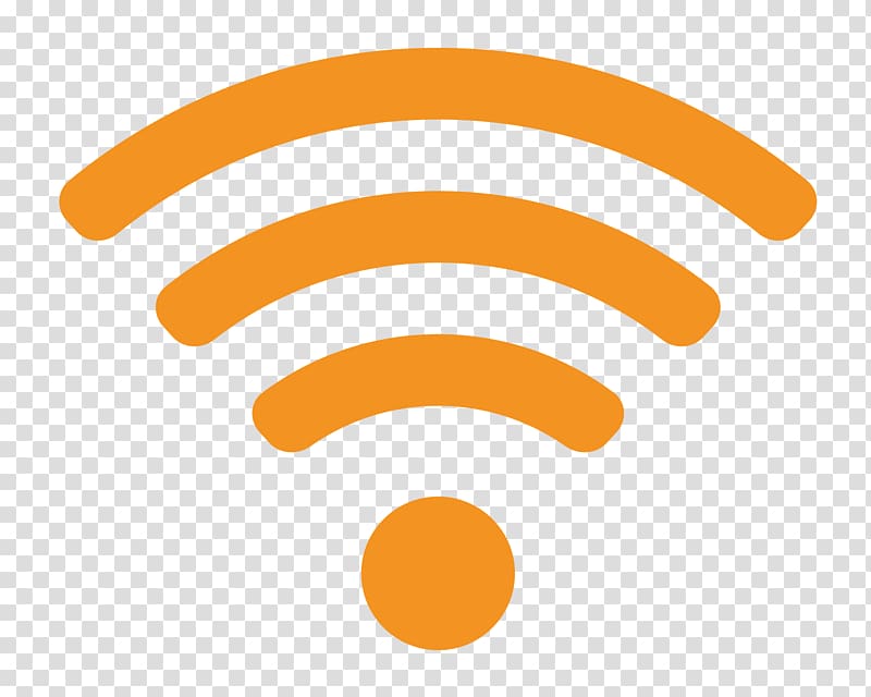 Long-range Wi-Fi Wireless repeater Signal, wifi signal transparent background PNG clipart