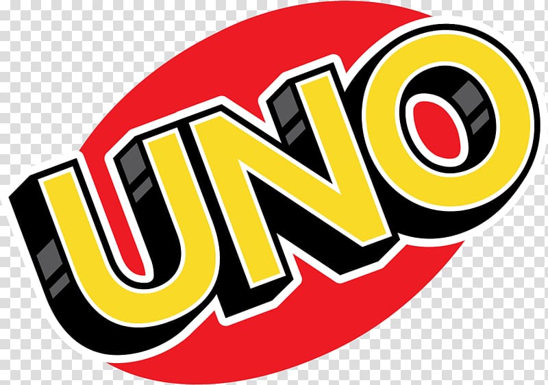 online uno to play with friends