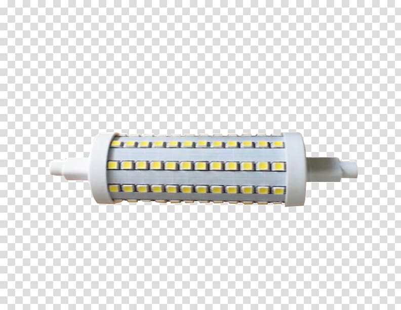 Light-emitting diode LED lamp Light fixture, Smd 2835 transparent background PNG clipart