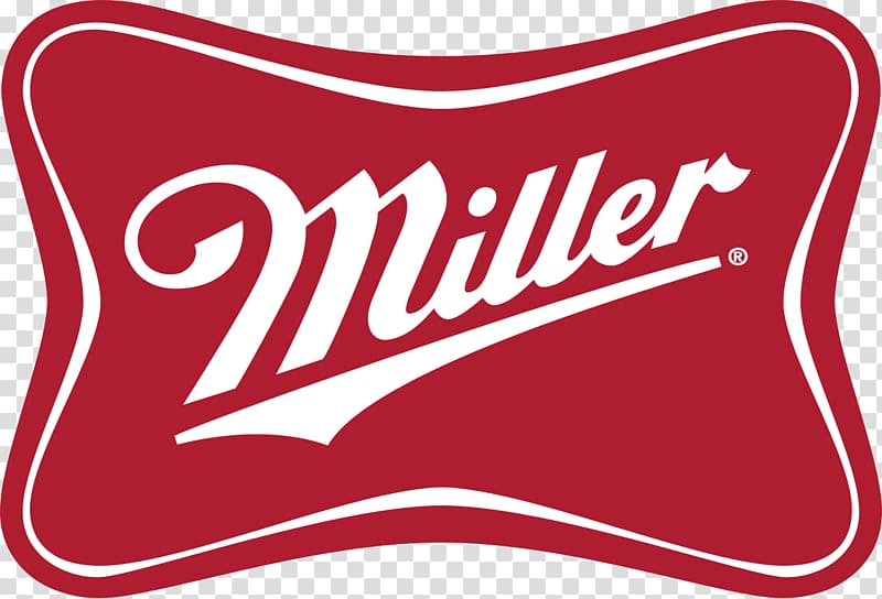 Miller Lite Beer Pilsner Miller Brewing Company SABMiller, heineken transparent background PNG clipart
