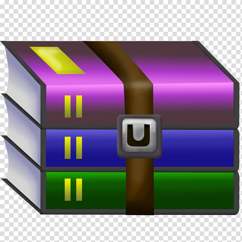 winrar zip archive download for free