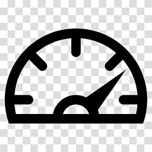Speed Logo PNG Transparent Images Free Download