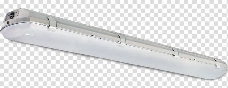 Lighting Light fixture Light-emitting diode Illumina LED lamp, glare efficiency transparent background PNG clipart