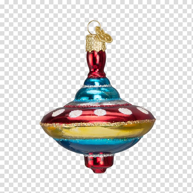 Putti Fine Furnishings Christmas ornament Christmas decoration Santa Claus, grand broadcasting decoration transparent background PNG clipart