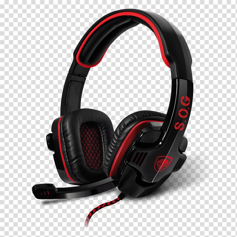 Headphones Sony 1A Sony MDR-1ADAC Sony 1RNC Audio, Game Headset transparent background PNG clipart