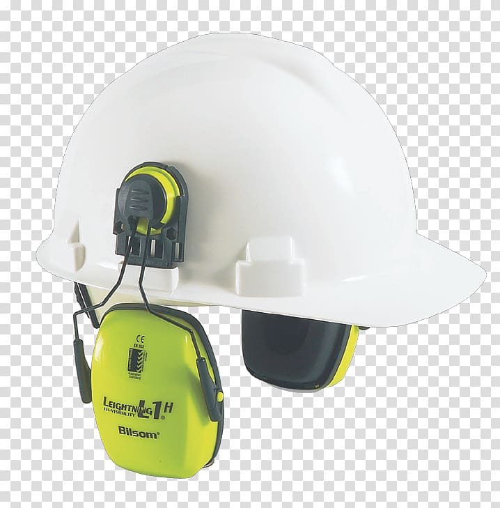 Hard Hats Earmuffs Cap High-visibility clothing Personal protective equipment, Cap transparent background PNG clipart