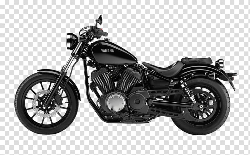 Bajaj Auto Bajaj Avenger Motorcycle Harley-Davidson Sportster Price, motorcycle transparent background PNG clipart
