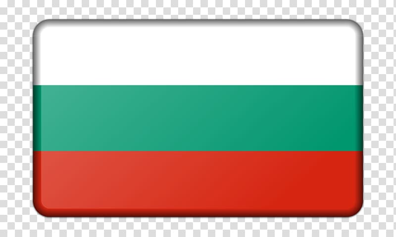 Flag of Bulgaria Translation agency, Flag transparent background PNG clipart