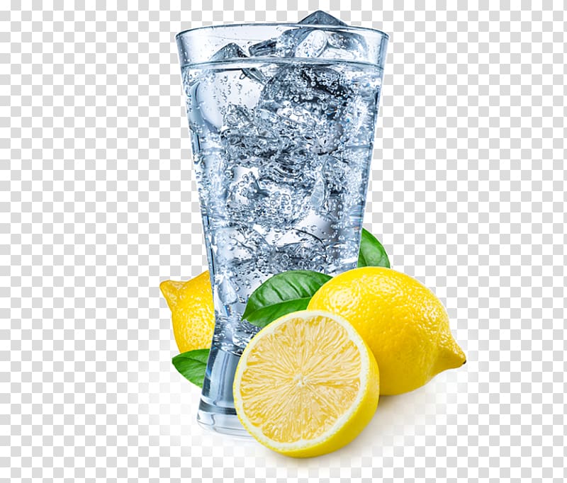 Carbonated water Fizzy Drinks , water cooler transparent background PNG clipart