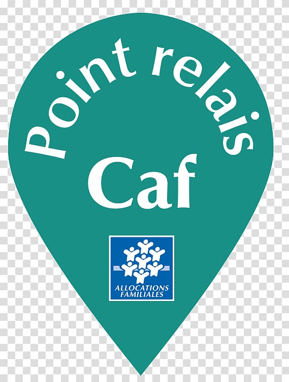 CAF Family Benefits Office Bastia Point relais Balai raya, café transparent background PNG clipart