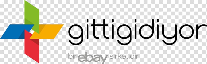 GittiGidiyor E-commerce Turkey Sales, 3ds Max logo transparent background PNG clipart