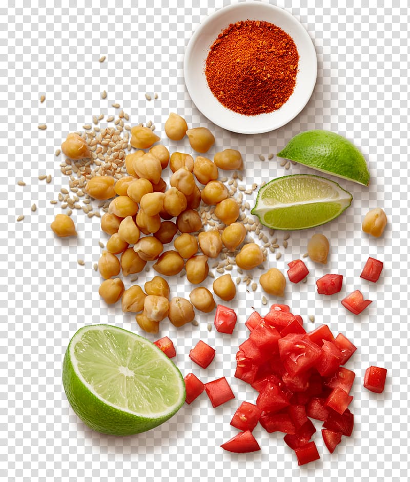 Chutney Hummus Salsa Guacamole Dipping sauce, ingredient transparent background PNG clipart