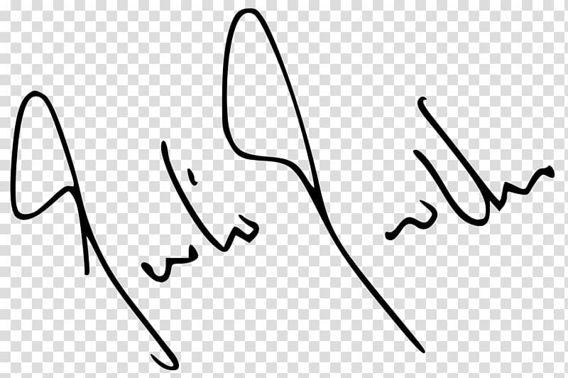India national cricket team Signature Autograph , virat transparent background PNG clipart