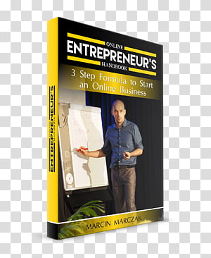 Display advertising, Income transparent background PNG clipart thumbnail