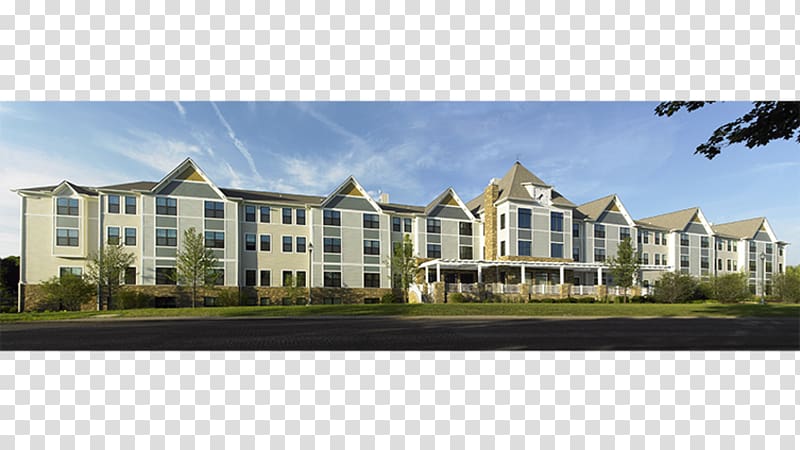 Lakefront Residences of Grayslake House Apartment Real Estate Property, house transparent background PNG clipart