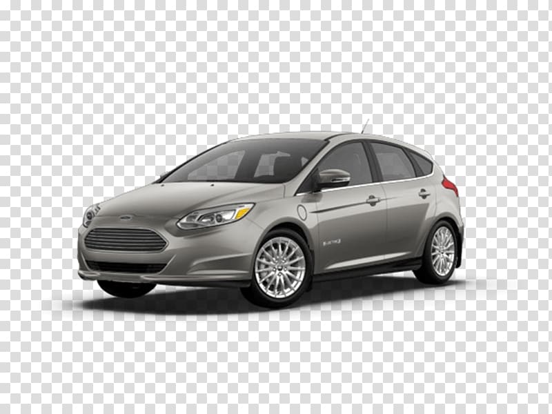 Ford Motor Company Compact car 2017 Ford Focus, ford transparent background PNG clipart