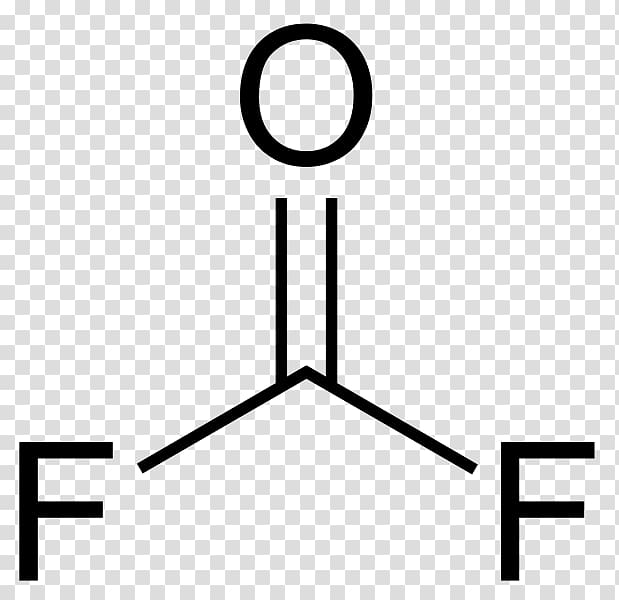 Formamide Titration Reagent Solvent in chemical reactions Chemical compound, Cobaltii Fluoride transparent background PNG clipart