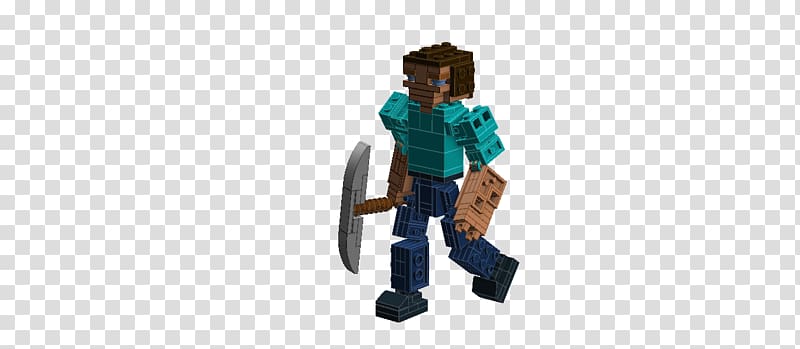 Lego Minecraft Herobrine Lego Digital Designer Minecraft Transparent Background Png Clipart Hiclipart - minecraft xbox 360 roblox video game png clipart computer software game gaming herobrine lego free png