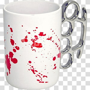Coffee cup Mug, mug transparent background PNG clipart thumbnail