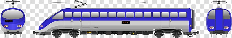 Transport Brand Technology, bullet train transparent background PNG clipart