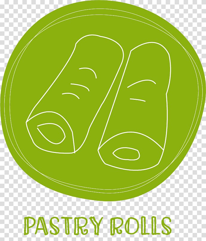 Food mill Tart Sausage roll Plant-based diet, sort of vegetabels transparent background PNG clipart