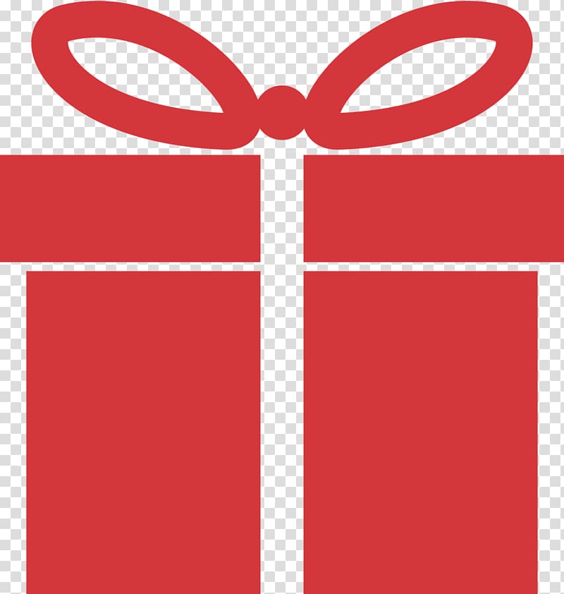 Gift Wrapping Gift card Holiday Computer Icons, gift transparent background PNG clipart
