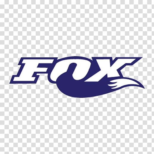 Decal Bumper sticker Fox Racing Logo, fox transparent background PNG clipart