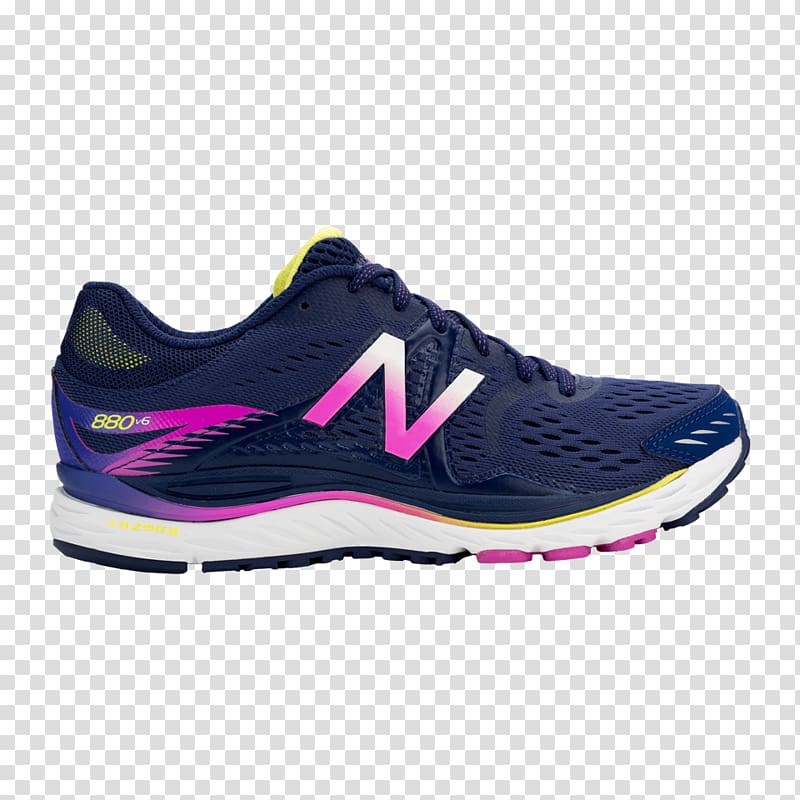 New Balance Sports shoes Footwear Boot, Discontinued Merrell Shoes for Women Size 10 transparent background PNG clipart