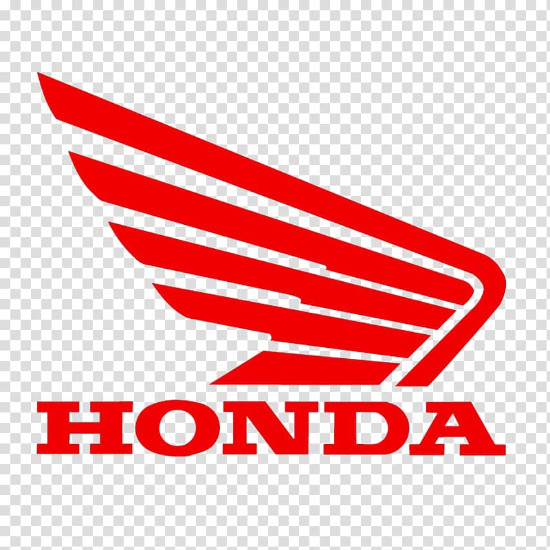 Honda Logo Car Motorcycle Honda NSX, Supercross transparent background PNG clipart