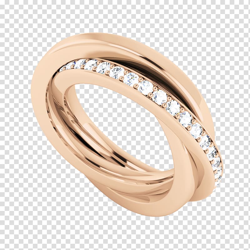 Wedding cake Russian wedding ring, wedding cake transparent background PNG clipart