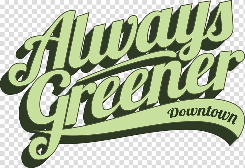 Always Greener Downtown Renton Eastside Cannabis Retail, cannabis transparent background PNG clipart