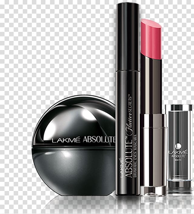 Lipstick Lakmé Cosmetics MAC Cosmetics Eye Shadow, lipstick transparent background PNG clipart